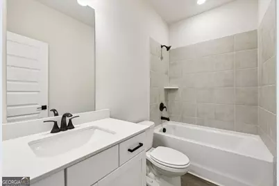431 Elise Way, Lawrenceville, GA 30045 - Photo 22
