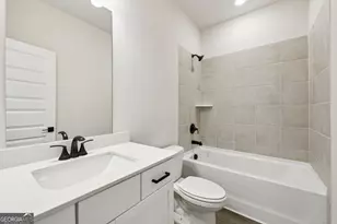 431 Elise Wy, Lawrenceville, GA 30045 - Photo 22