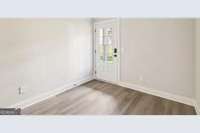 431 Elise Way, Lawrenceville, GA 30045 - Photo 4