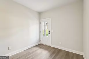 431 Elise Wy, Lawrenceville, GA 30045 - Photo 4