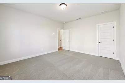 431 Elise Way, Lawrenceville, GA 30045 - Photo 24
