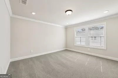 431 Elise Way, Lawrenceville, GA 30045 - Photo 34