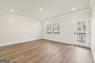 431 Elise Wy, Lawrenceville, GA 30045 - Photo 10