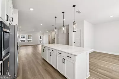 431 Elise Way, Lawrenceville, GA 30045 - Photo 18