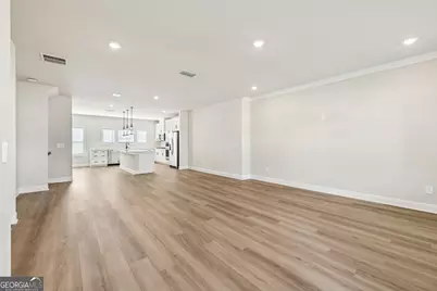 431 Elise Way, Lawrenceville, GA 30045 - Photo 6