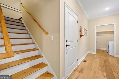70 Clear Creek Valley Drive, Ellijay, GA 30536 - Photo 26