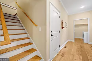 70 Clear Creek Valley Dr, Ellijay, GA 30536 - Photo 26