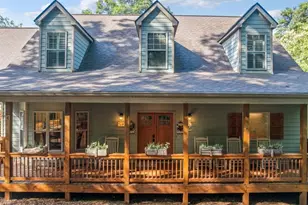 70 Clear Creek Valley Dr, Ellijay, GA 30536 - Photo 56