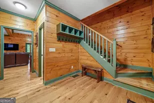 70 Clear Creek Valley Dr, Ellijay, GA 30536 - Photo 6