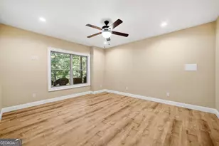 70 Clear Creek Valley Dr, Ellijay, GA 30536 - Photo 44