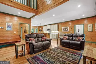 70 Clear Creek Valley Dr, Ellijay, GA 30536 - Photo 16