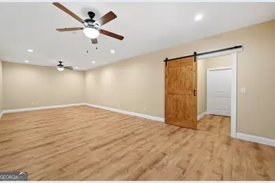 70 Clear Creek Valley Drive, Ellijay, GA 30536 - Photo 42