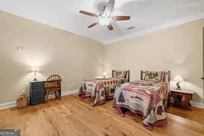 70 Clear Creek Valley Drive, Ellijay, GA 30536 - Photo 34