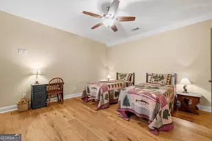 70 Clear Creek Valley Dr, Ellijay, GA 30536 - Photo 34