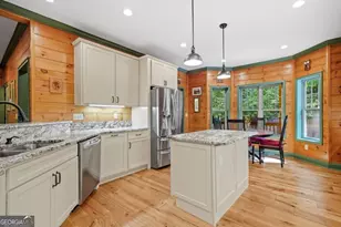 70 Clear Creek Valley Dr, Ellijay, GA 30536 - Photo 12