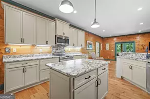 70 Clear Creek Valley Dr, Ellijay, GA 30536 - Photo 10