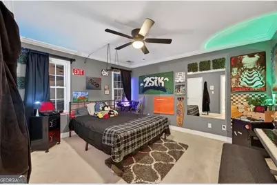 130 Glen Eagle Way, McDonough, GA 30253 - Photo 36
