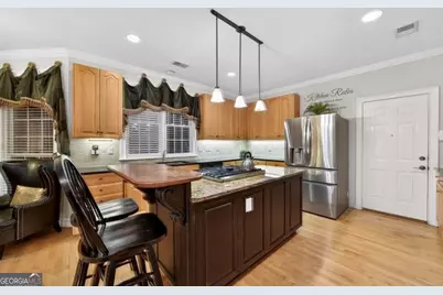 130 Glen Eagle Way, McDonough, GA 30253 - Photo 10
