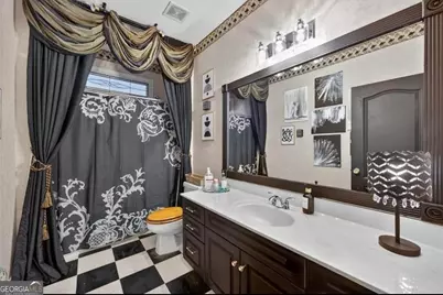 130 Glen Eagle Way, McDonough, GA 30253 - Photo 20