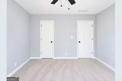 389 William Ivey Road SW, Lilburn, GA 30047 - Photo 30