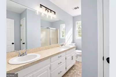 389 William Ivey Road SW, Lilburn, GA 30047 - Photo 32