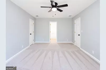 389 William Ivey Road SW, Lilburn, GA 30047 - Photo 26