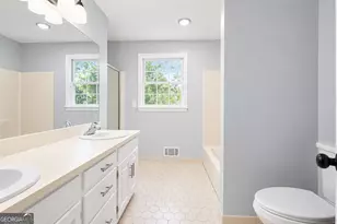389 William Ivey Rd SW, Lilburn, GA 30047 - Photo 24