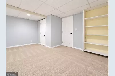 389 William Ivey Road SW, Lilburn, GA 30047 - Photo 44