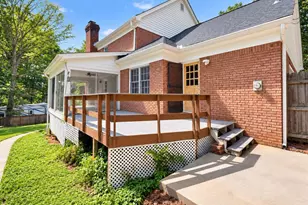 389 William Ivey Rd SW, Lilburn, GA 30047 - Photo 2