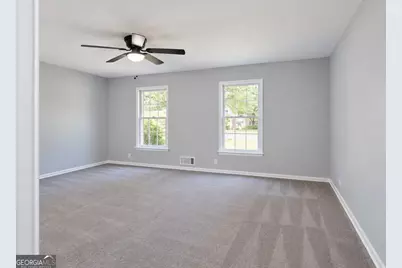 389 William Ivey Road SW, Lilburn, GA 30047 - Photo 20