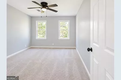 389 William Ivey Road SW, Lilburn, GA 30047 - Photo 34