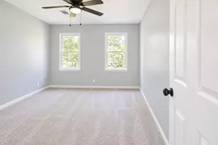 389 William Ivey Rd SW, Lilburn, GA 30047 - Photo 34