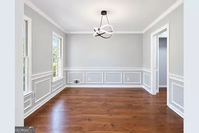389 William Ivey Road SW, Lilburn, GA 30047 - Photo 14