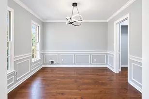 389 William Ivey Rd SW, Lilburn, GA 30047 - Photo 14