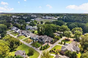 244 Brooke Dr, Alpharetta, GA 30009 - Photo 4