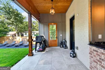 244 Brooke Drive, Alpharetta, GA 30009 - Photo 70