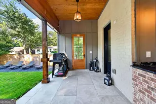 244 Brooke Dr, Alpharetta, GA 30009 - Photo 70