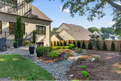 244 Brooke Drive, Alpharetta, GA 30009 - Photo 64