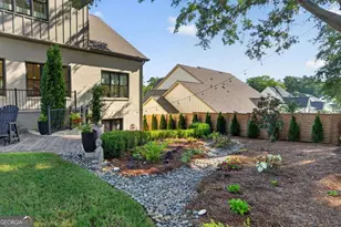 244 Brooke Dr, Alpharetta, GA 30009 - Photo 64