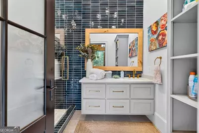 244 Brooke Drive, Alpharetta, GA 30009 - Photo 54