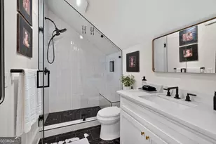 244 Brooke Dr, Alpharetta, GA 30009 - Photo 34