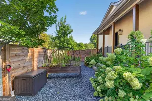 244 Brooke Dr, Alpharetta, GA 30009 - Photo 52