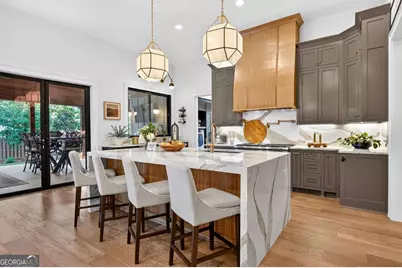 244 Brooke Drive, Alpharetta, GA 30009 - Photo 2