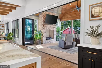 244 Brooke Drive, Alpharetta, GA 30009 - Photo 10