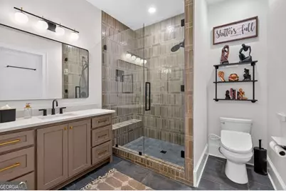 244 Brooke Drive, Alpharetta, GA 30009 - Photo 68