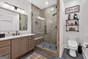 244 Brooke Dr, Alpharetta, GA 30009 - Photo 68