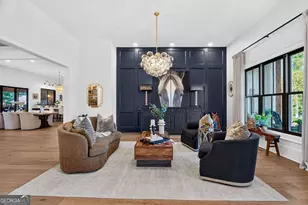 244 Brooke Dr, Alpharetta, GA 30009 - Photo 20
