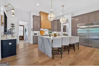 244 Brooke Drive, Alpharetta, GA 30009 - Photo 6