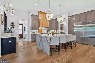 244 Brooke Dr, Alpharetta, GA 30009 - Photo 6