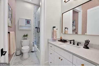 244 Brooke Drive, Alpharetta, GA 30009 - Photo 32